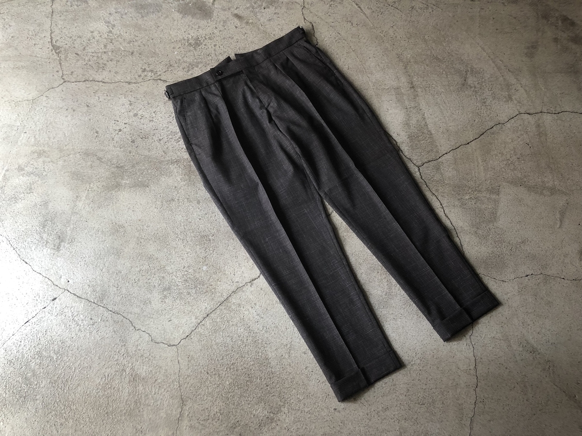 f:id:hynm_chinatown-rix:20190612161359j:plain