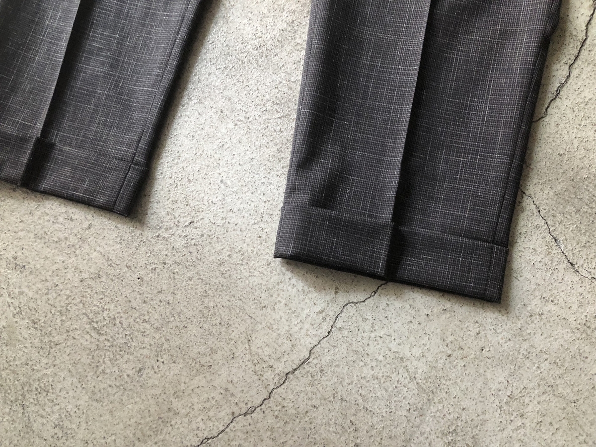 f:id:hynm_chinatown-rix:20190612161419j:plain