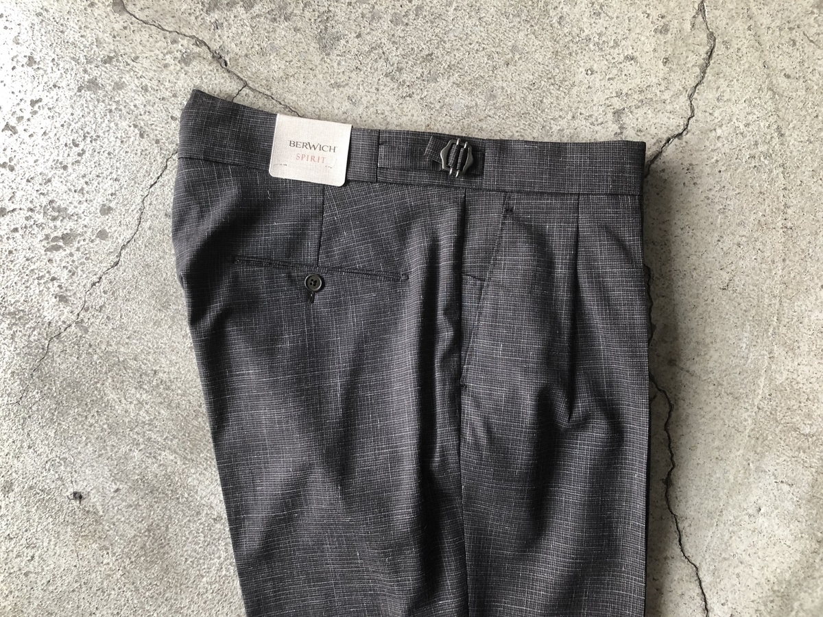 f:id:hynm_chinatown-rix:20190612161437j:plain