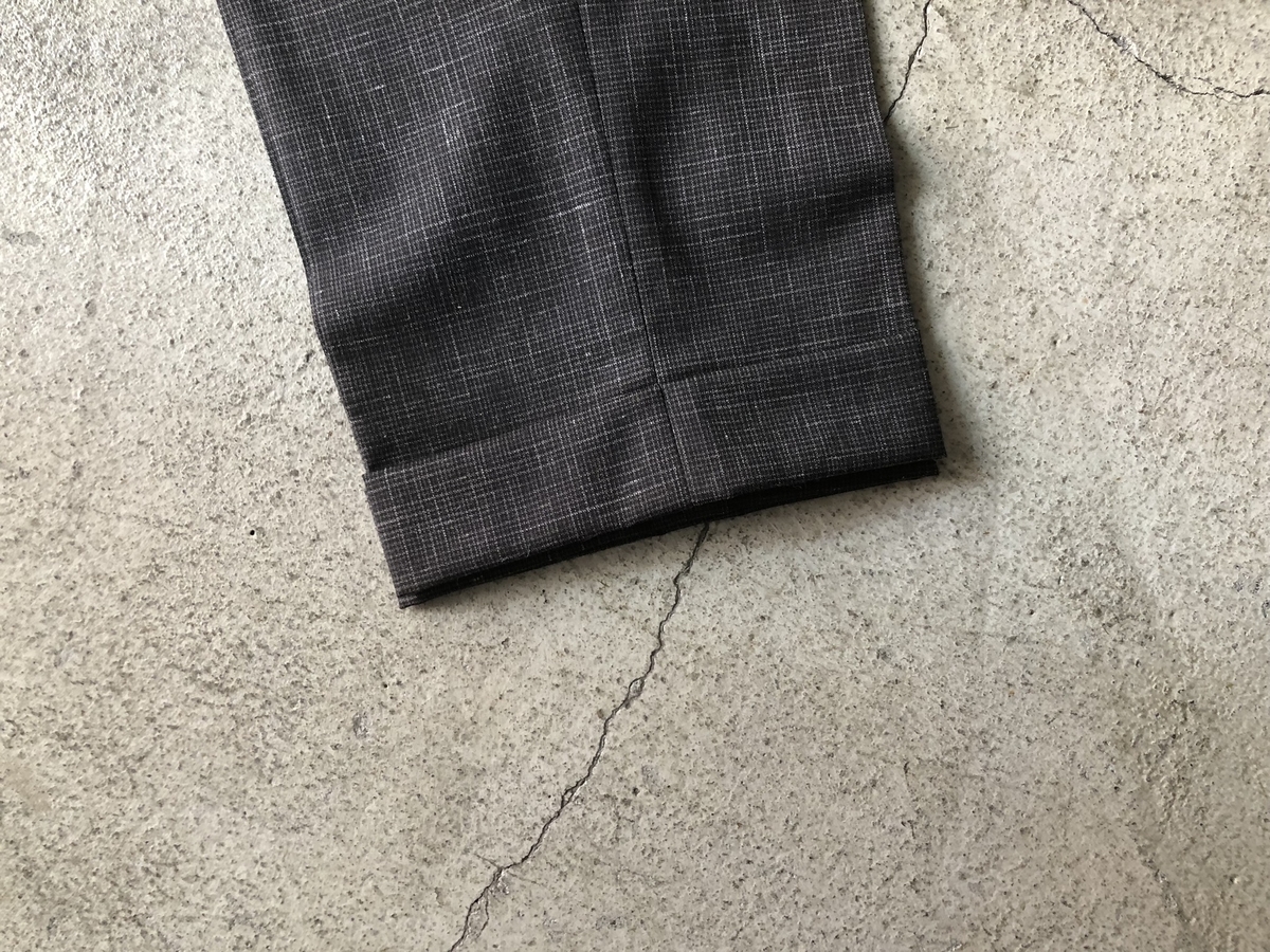 f:id:hynm_chinatown-rix:20190612161447j:plain