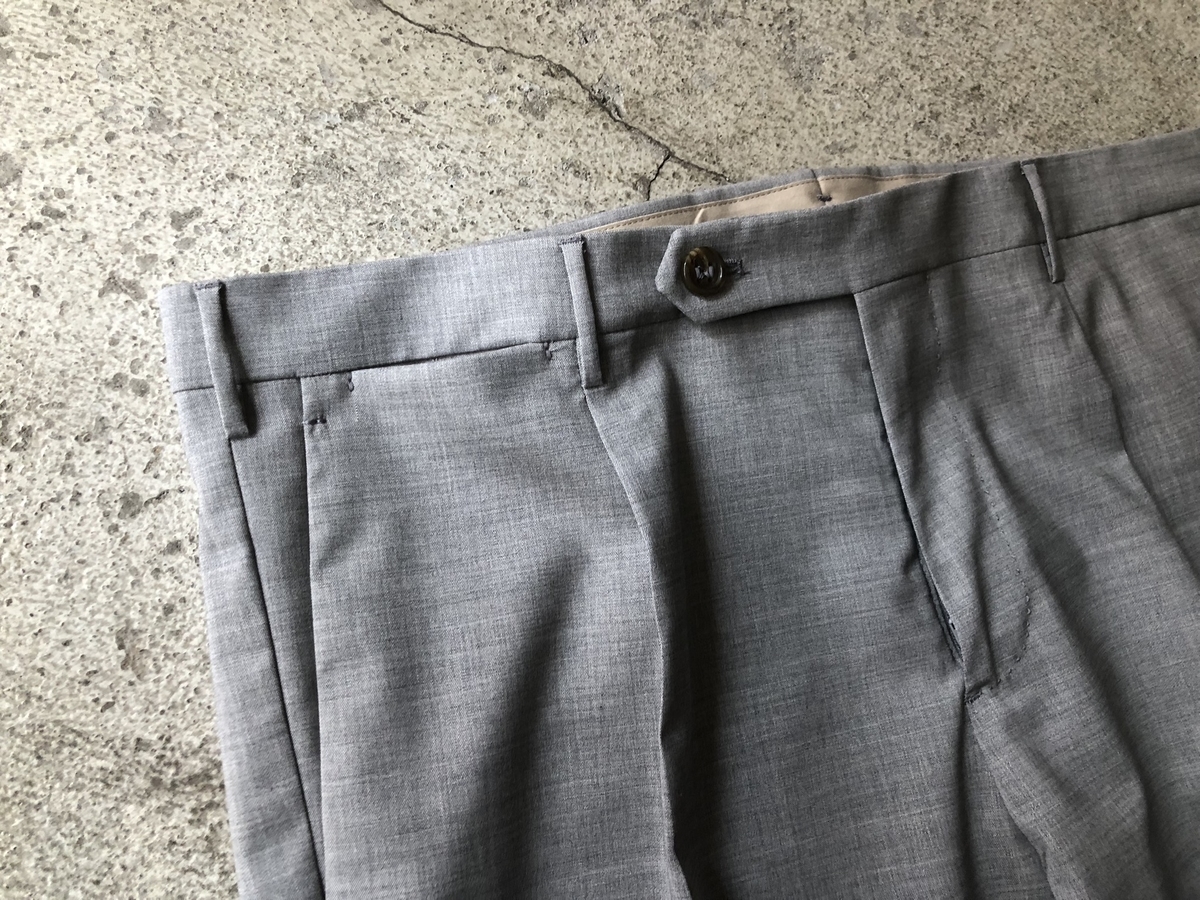 f:id:hynm_chinatown-rix:20190612161830j:plain