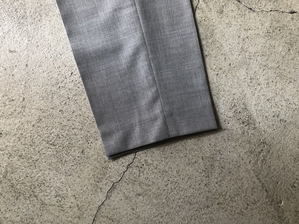 f:id:hynm_chinatown-rix:20190612163803j:plain