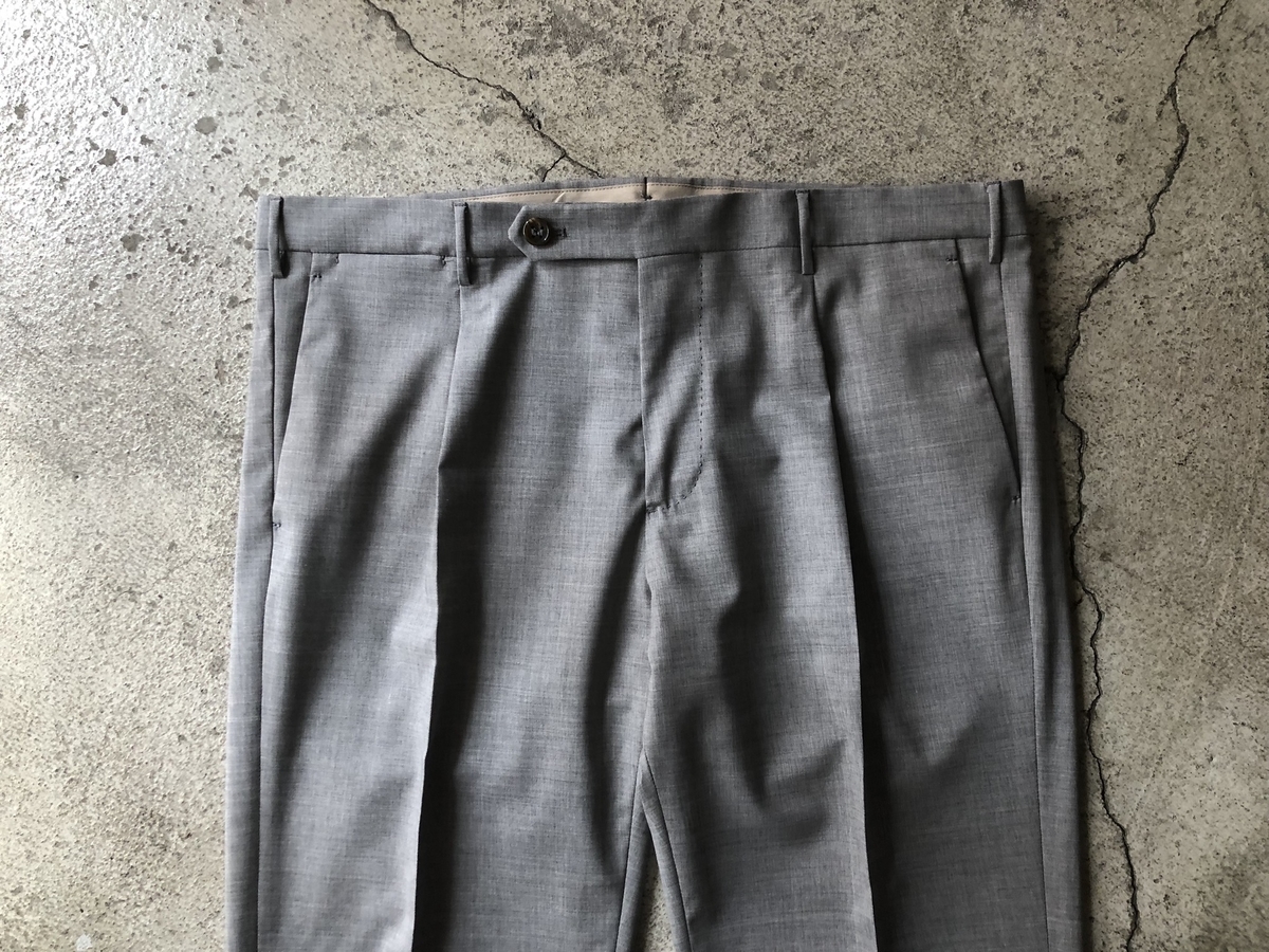 f:id:hynm_chinatown-rix:20190612163814j:plain