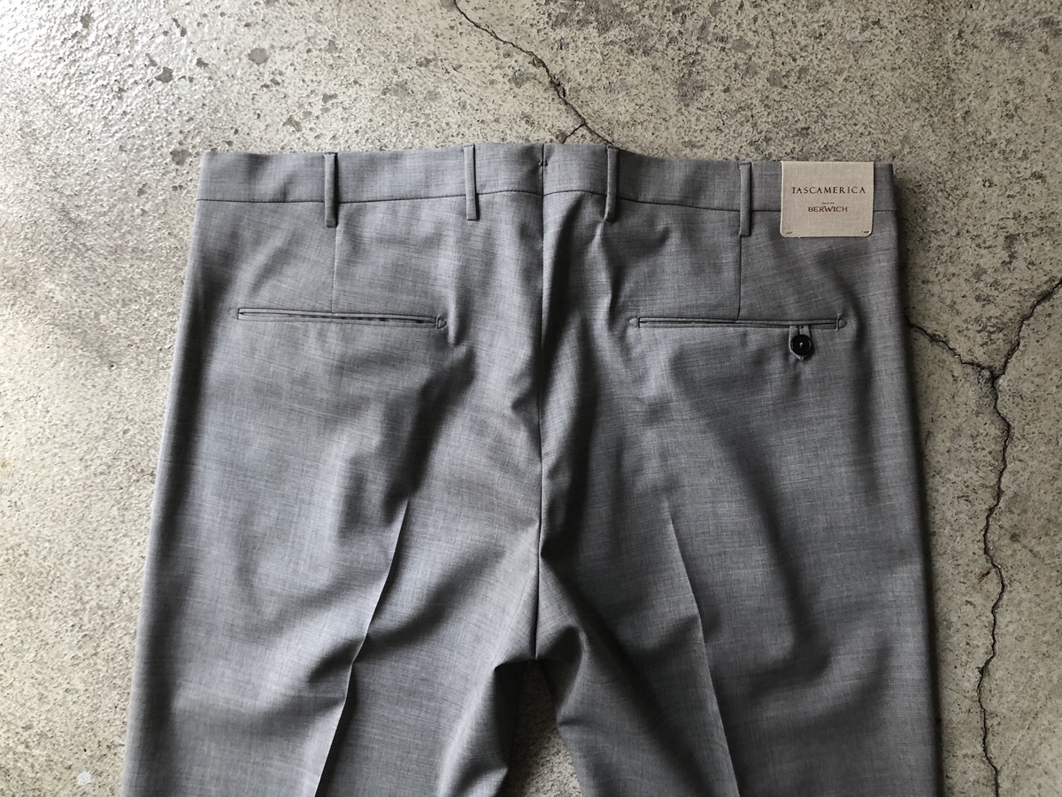 f:id:hynm_chinatown-rix:20190612163829j:plain