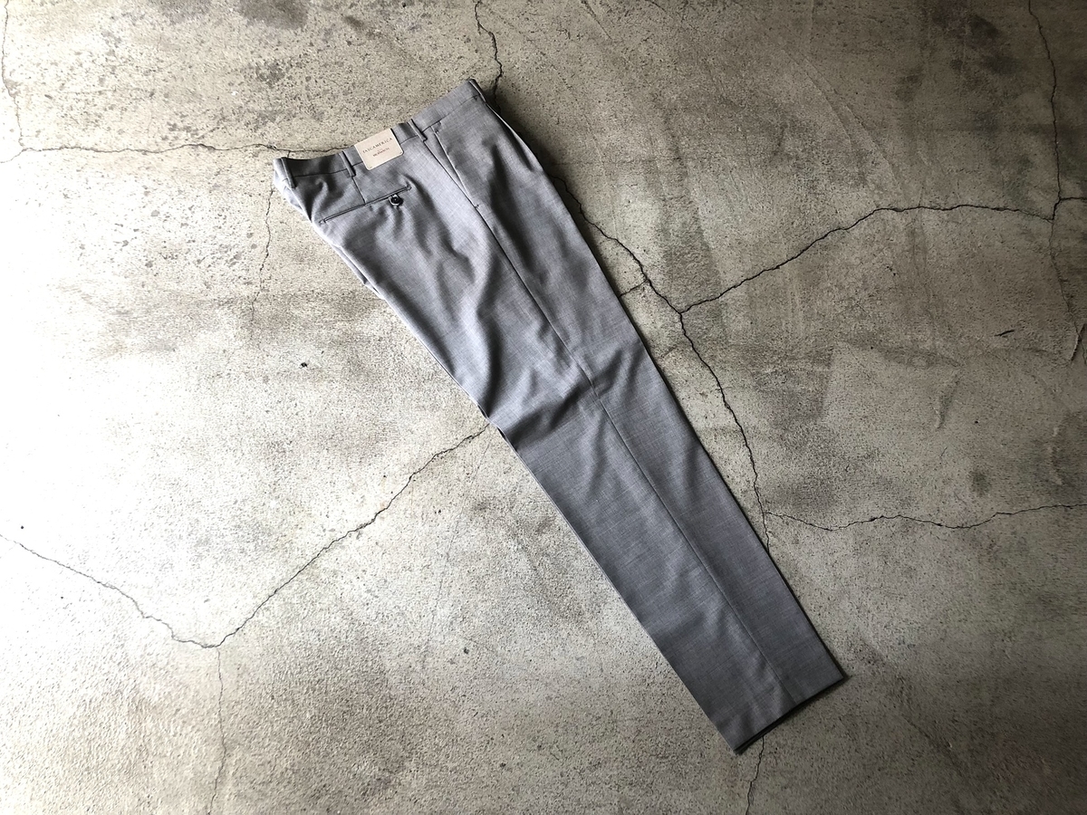 f:id:hynm_chinatown-rix:20190612163857j:plain