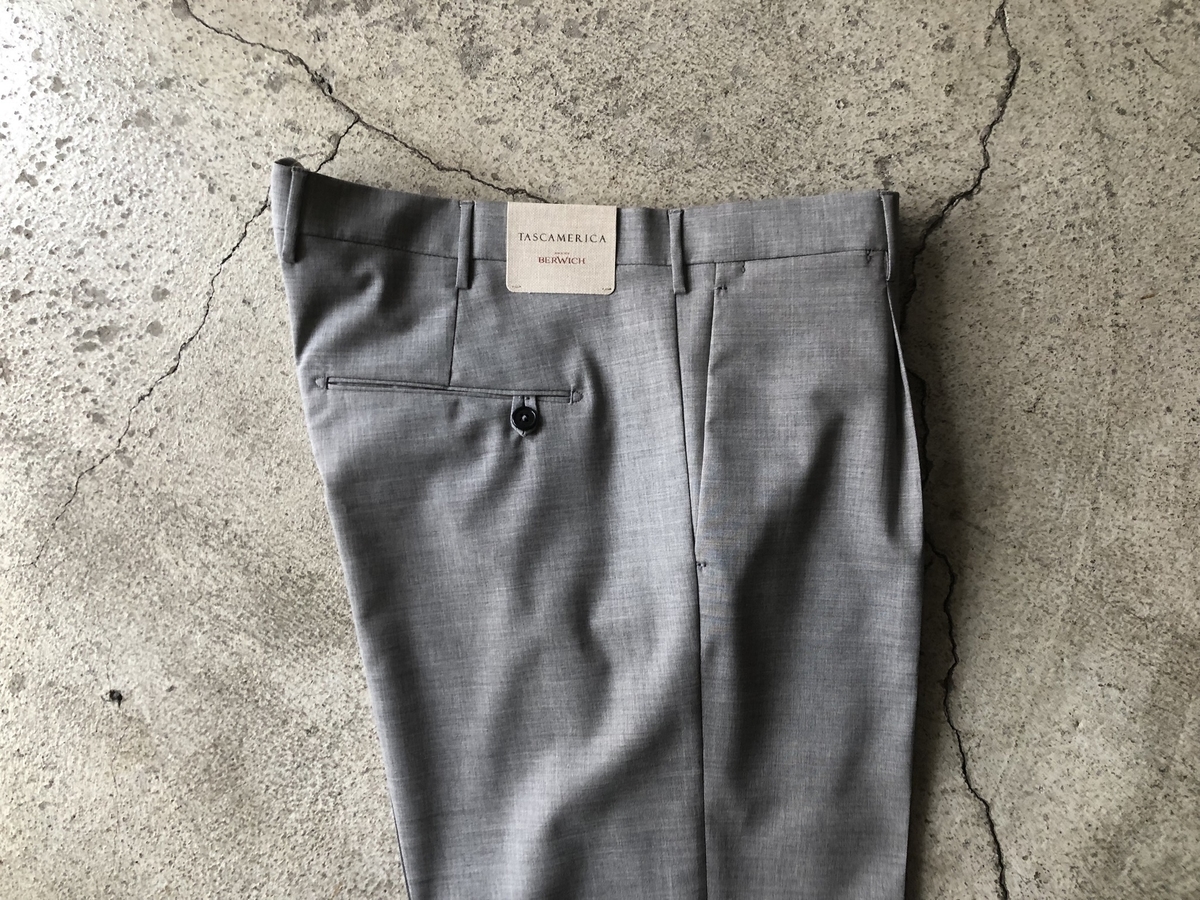 f:id:hynm_chinatown-rix:20190612170134j:plain