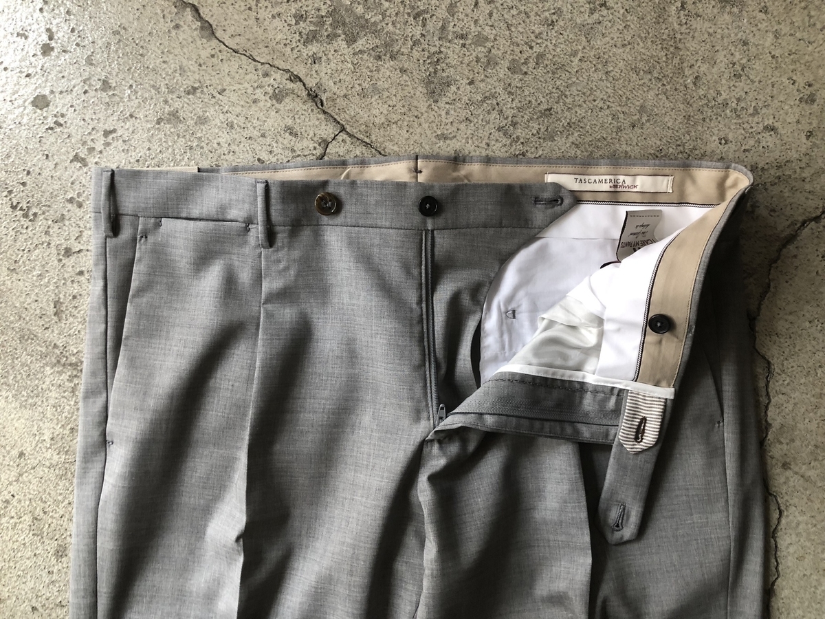 f:id:hynm_chinatown-rix:20190613131824j:plain