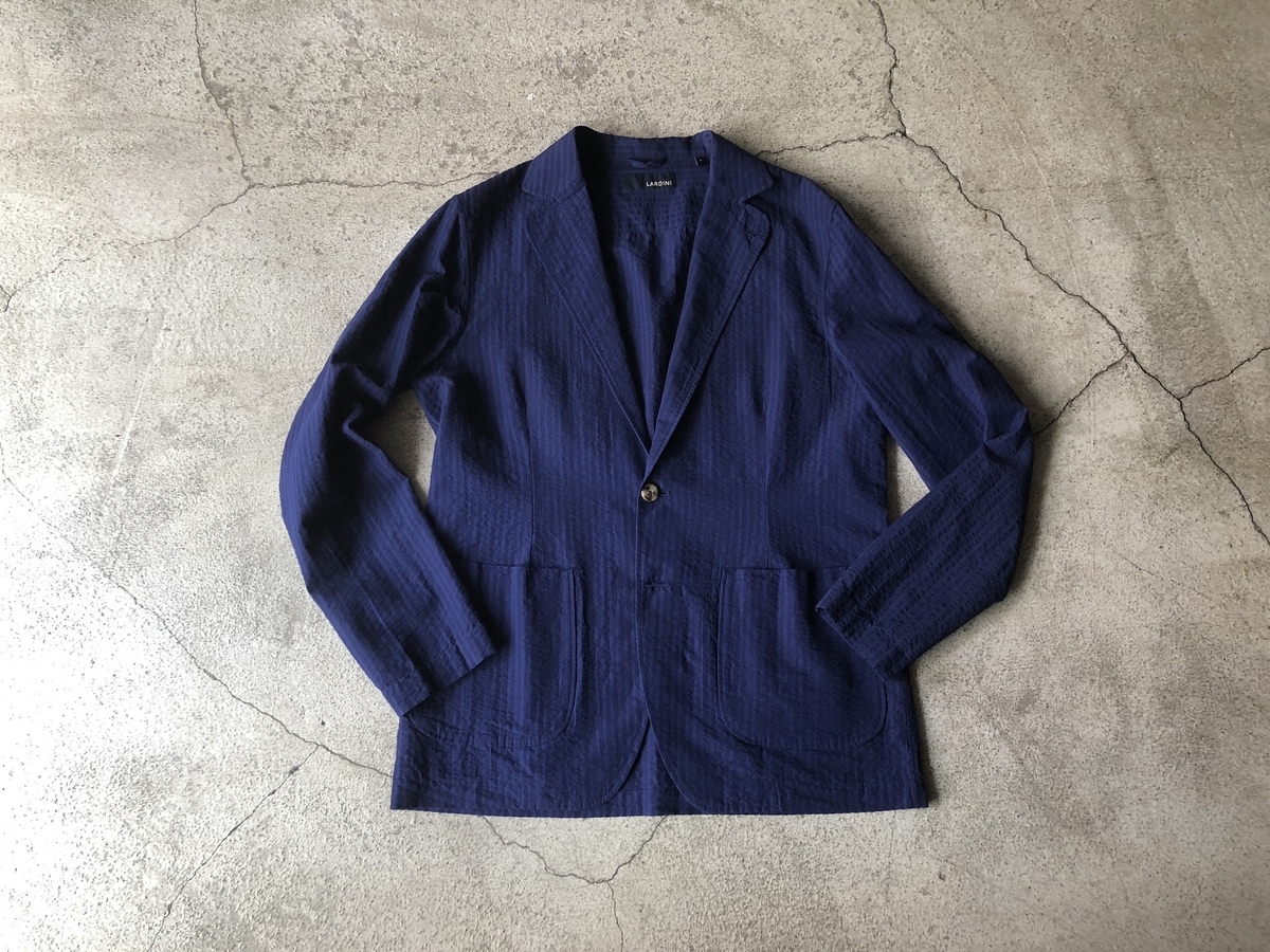 f:id:hynm_chinatown-rix:20190614172814j:plain