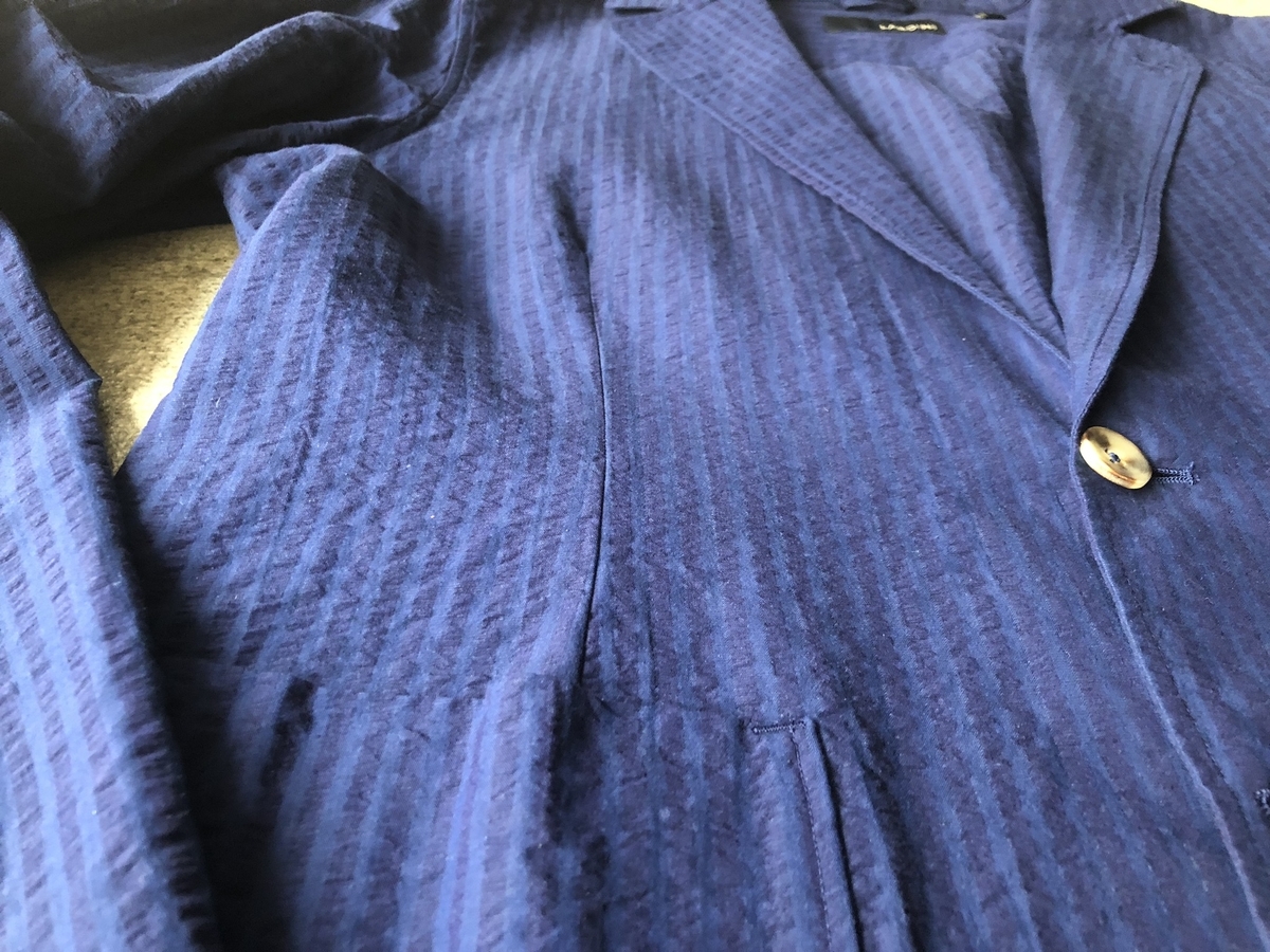 f:id:hynm_chinatown-rix:20190614172919j:plain