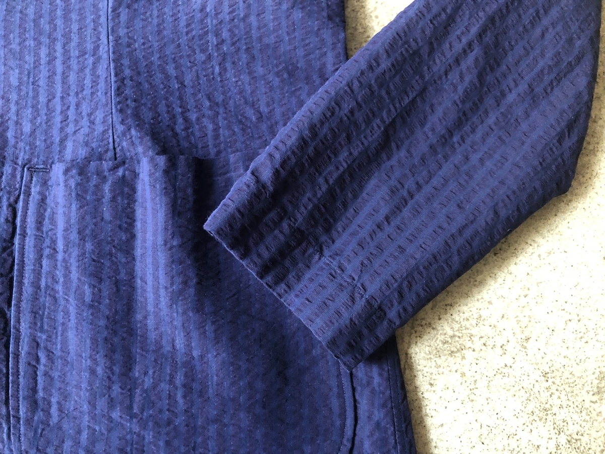 f:id:hynm_chinatown-rix:20190614172931j:plain