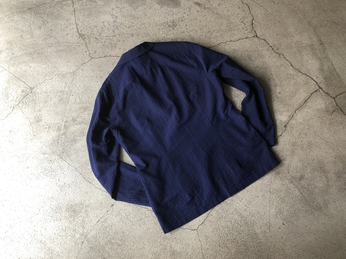 f:id:hynm_chinatown-rix:20190614172953j:plain