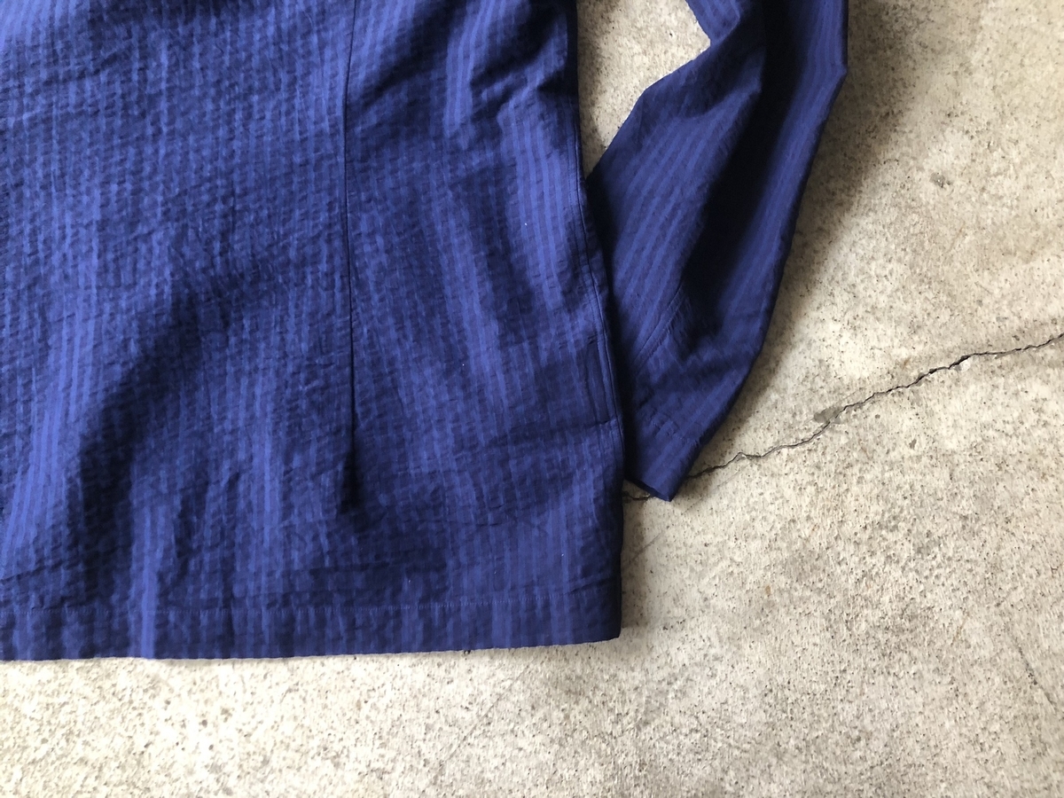 f:id:hynm_chinatown-rix:20190614173036j:plain