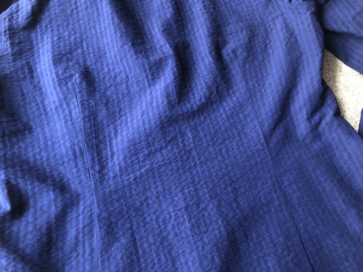 f:id:hynm_chinatown-rix:20190614173045j:plain