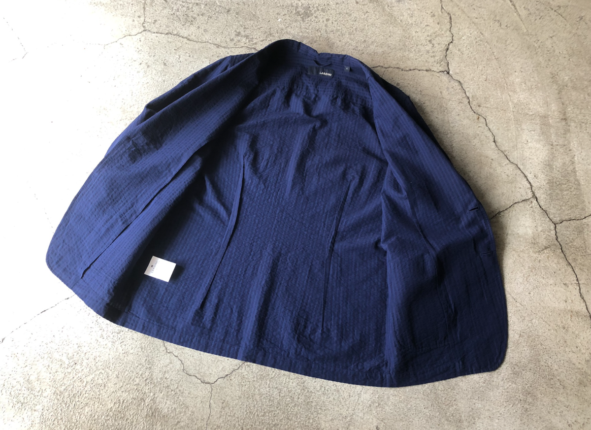 f:id:hynm_chinatown-rix:20190614173122p:plain