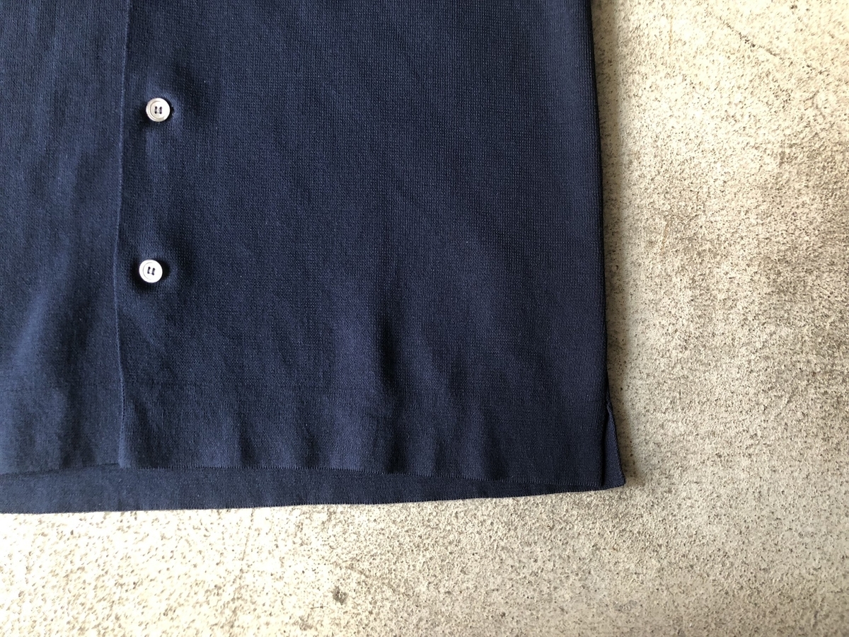 f:id:hynm_chinatown-rix:20190614173324j:plain