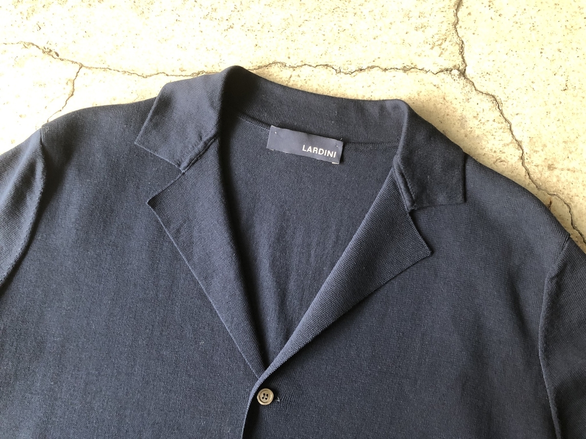 f:id:hynm_chinatown-rix:20190614173338j:plain