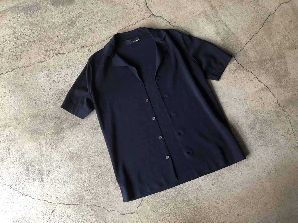 f:id:hynm_chinatown-rix:20190614173357j:plain