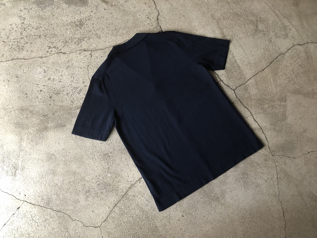 f:id:hynm_chinatown-rix:20190614173424j:plain
