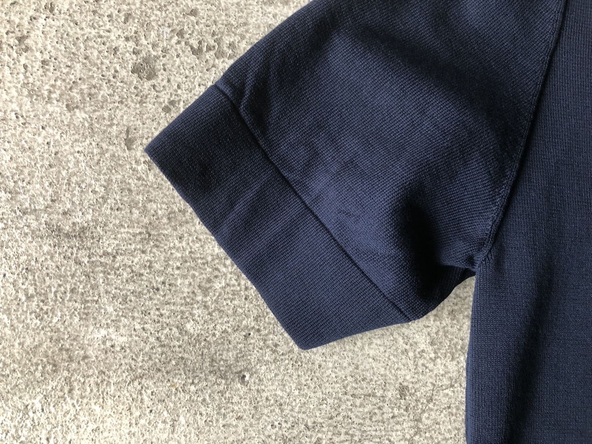 f:id:hynm_chinatown-rix:20190614173437j:plain