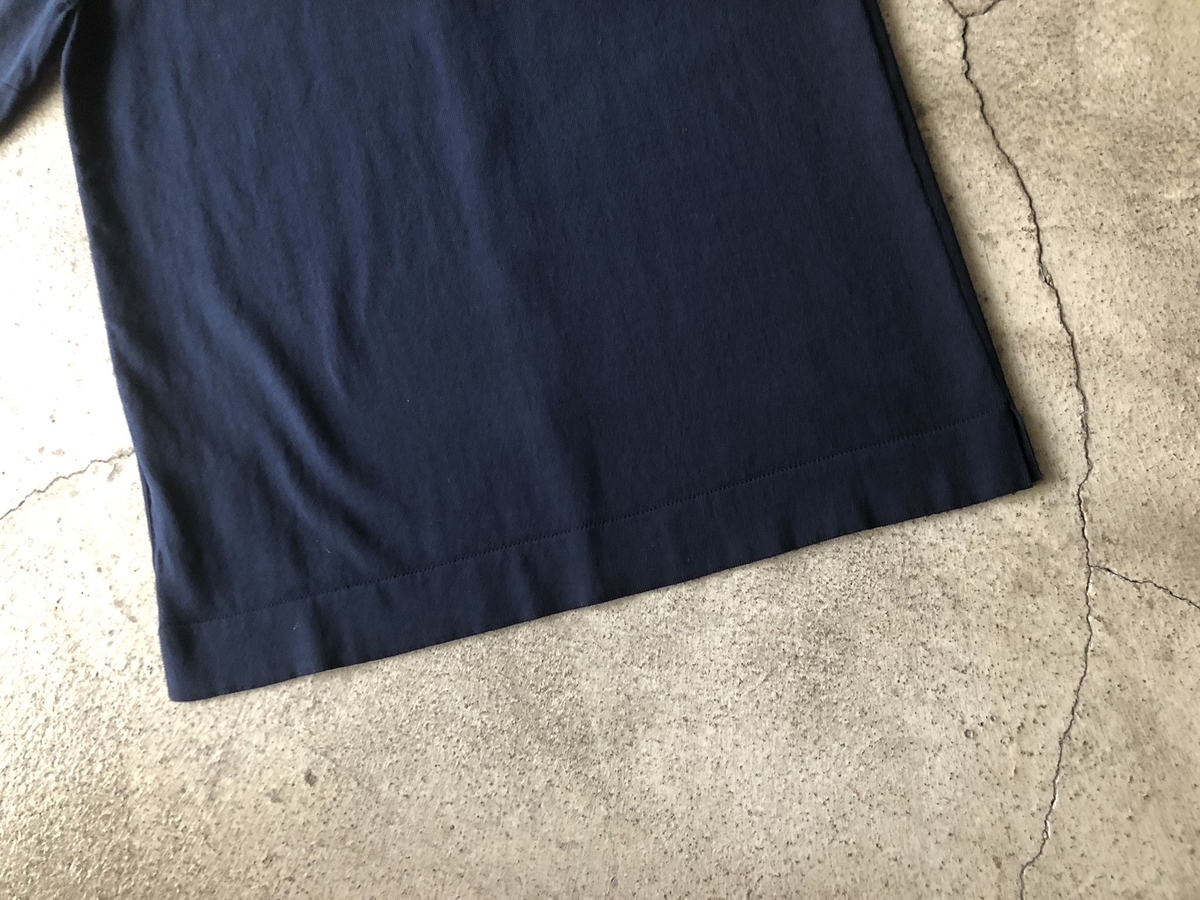 f:id:hynm_chinatown-rix:20190614173526j:plain