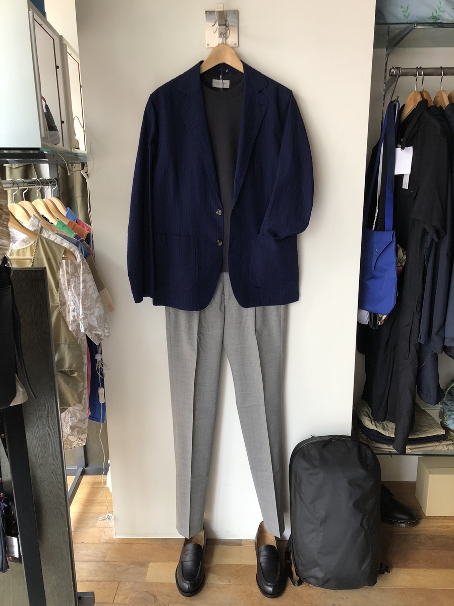 f:id:hynm_chinatown-rix:20190614173724j:plain