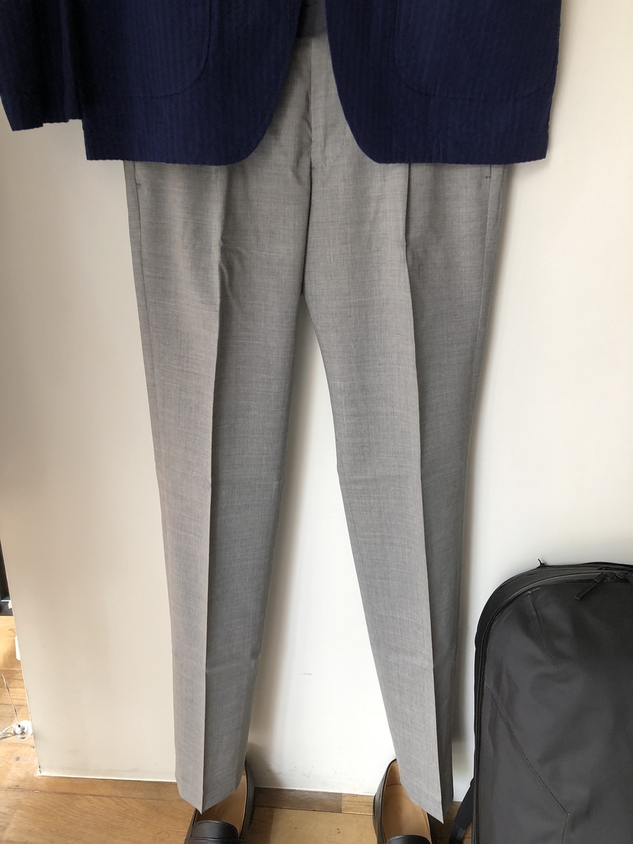 f:id:hynm_chinatown-rix:20190614173742j:plain