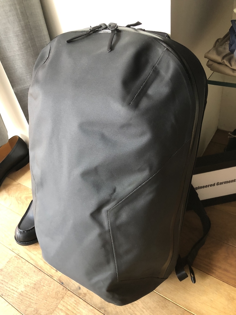 f:id:hynm_chinatown-rix:20190614173749j:plain