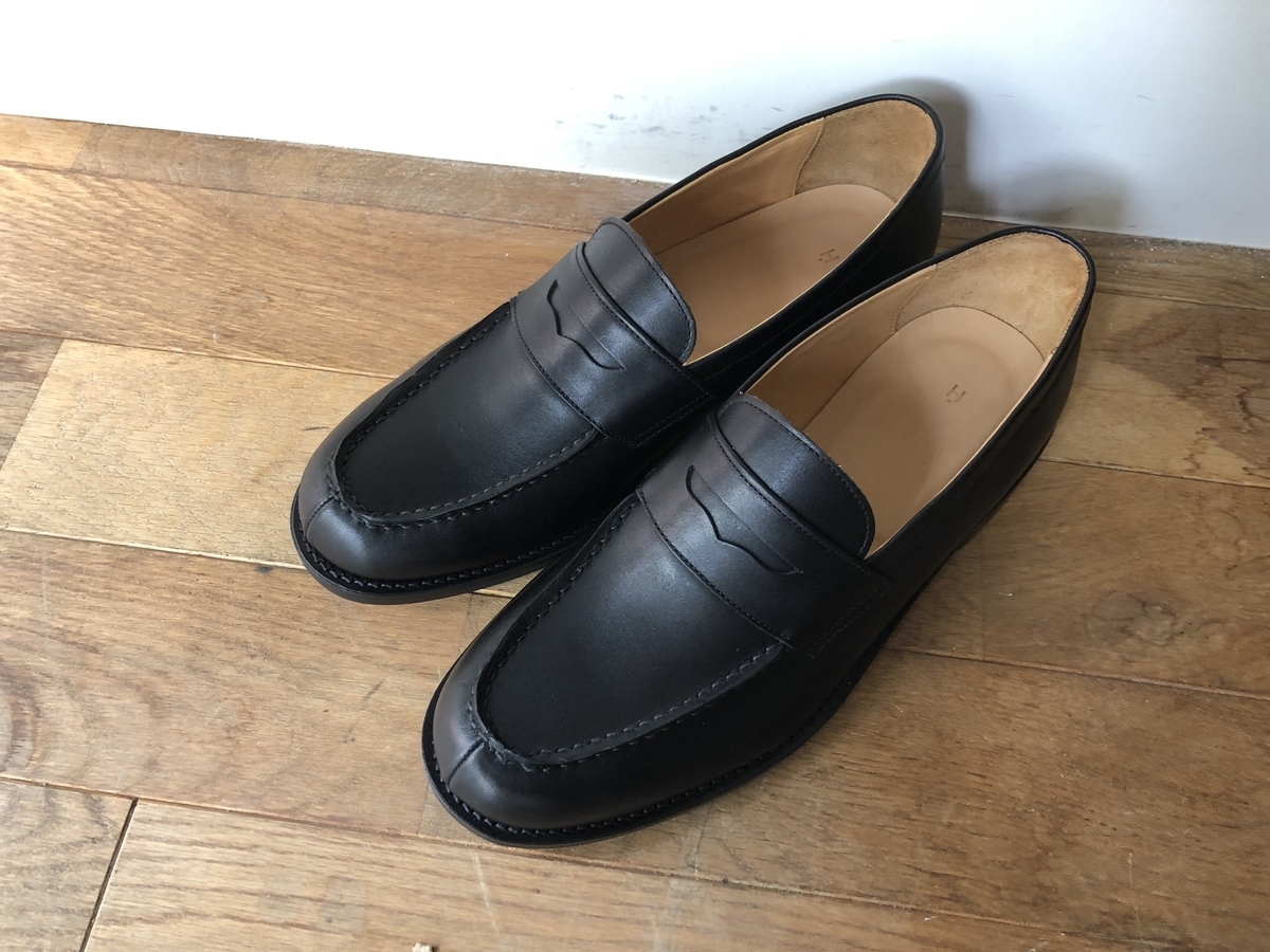 f:id:hynm_chinatown-rix:20190614173818j:plain