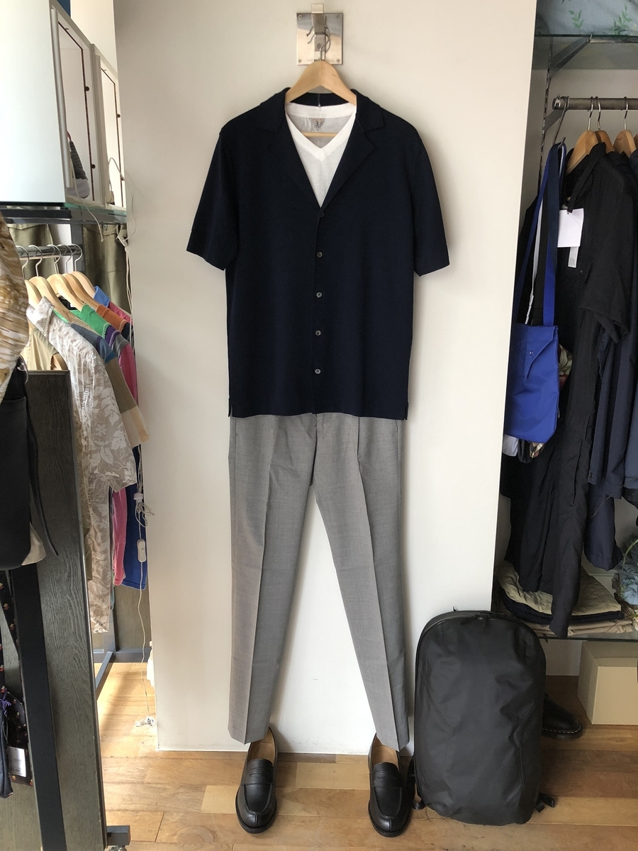 f:id:hynm_chinatown-rix:20190614173844j:plain