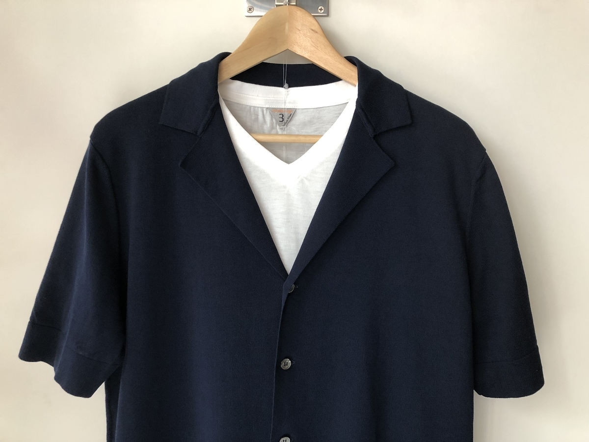 f:id:hynm_chinatown-rix:20190614173919j:plain