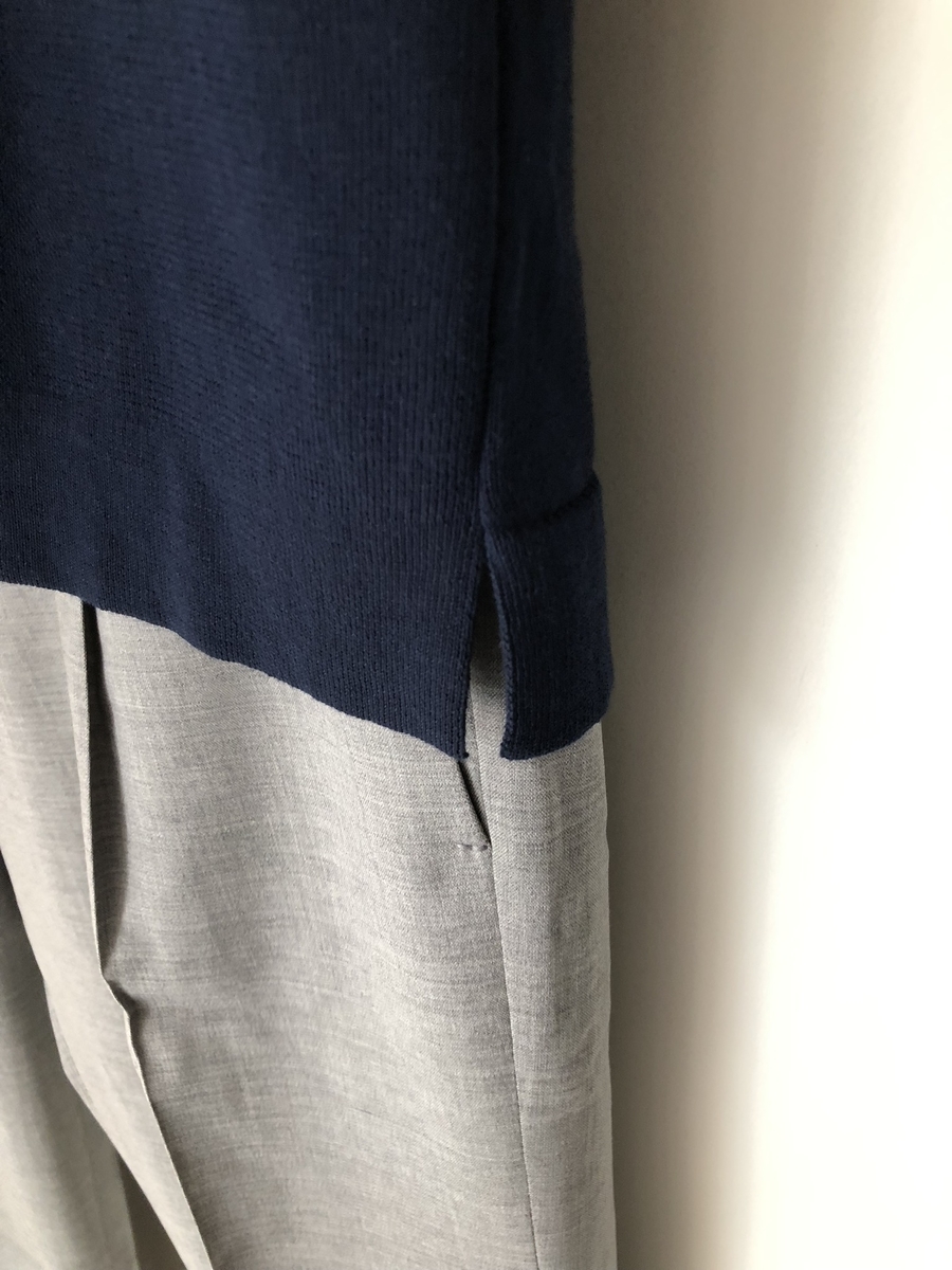 f:id:hynm_chinatown-rix:20190614173928j:plain