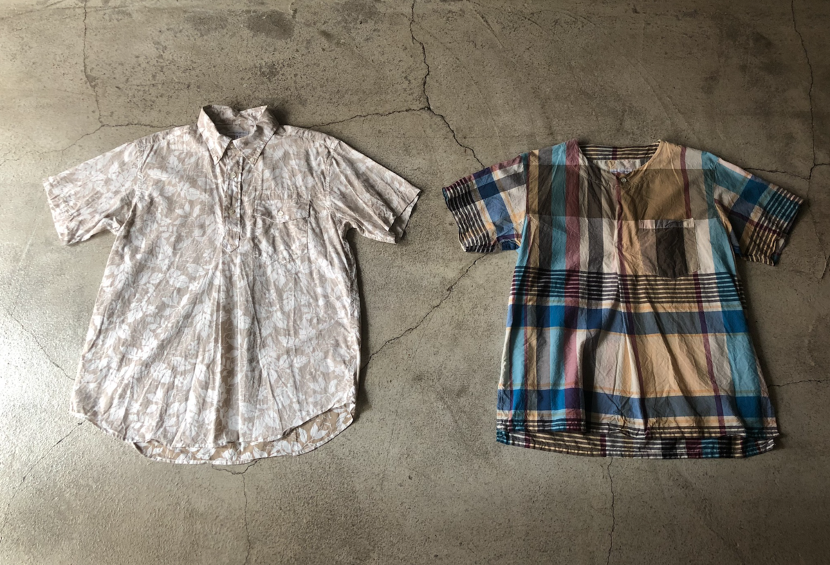 f:id:hynm_chinatown-rix:20190616172503p:plain f:id:hynm_chinatown-rix:20190616172503p:plain