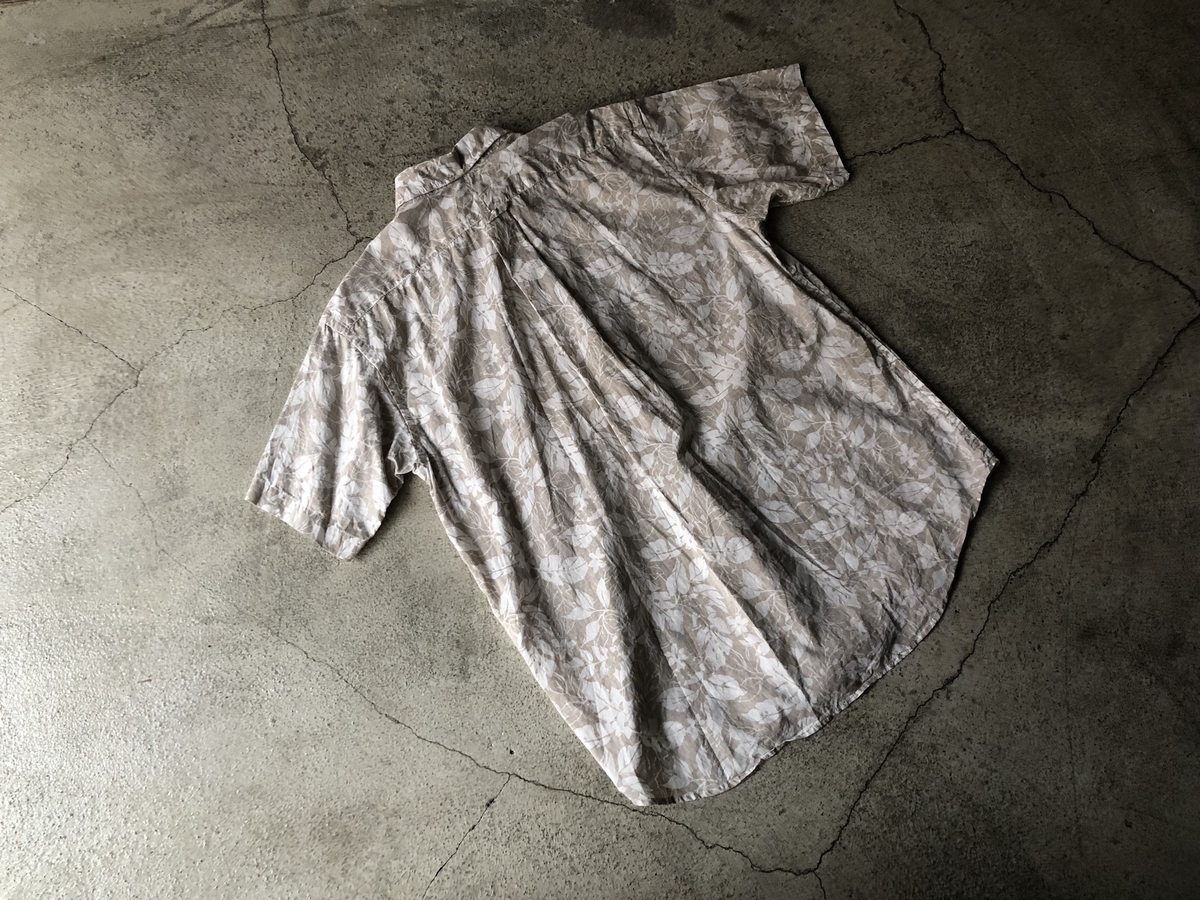 f:id:hynm_chinatown-rix:20190616172511j:plain f:id:hynm_chinatown-rix:20190616172511j:plain
