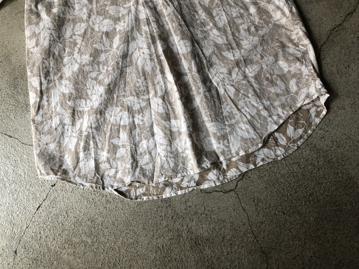 f:id:hynm_chinatown-rix:20190616172545j:plain f:id:hynm_chinatown-rix:20190616172545j:plain