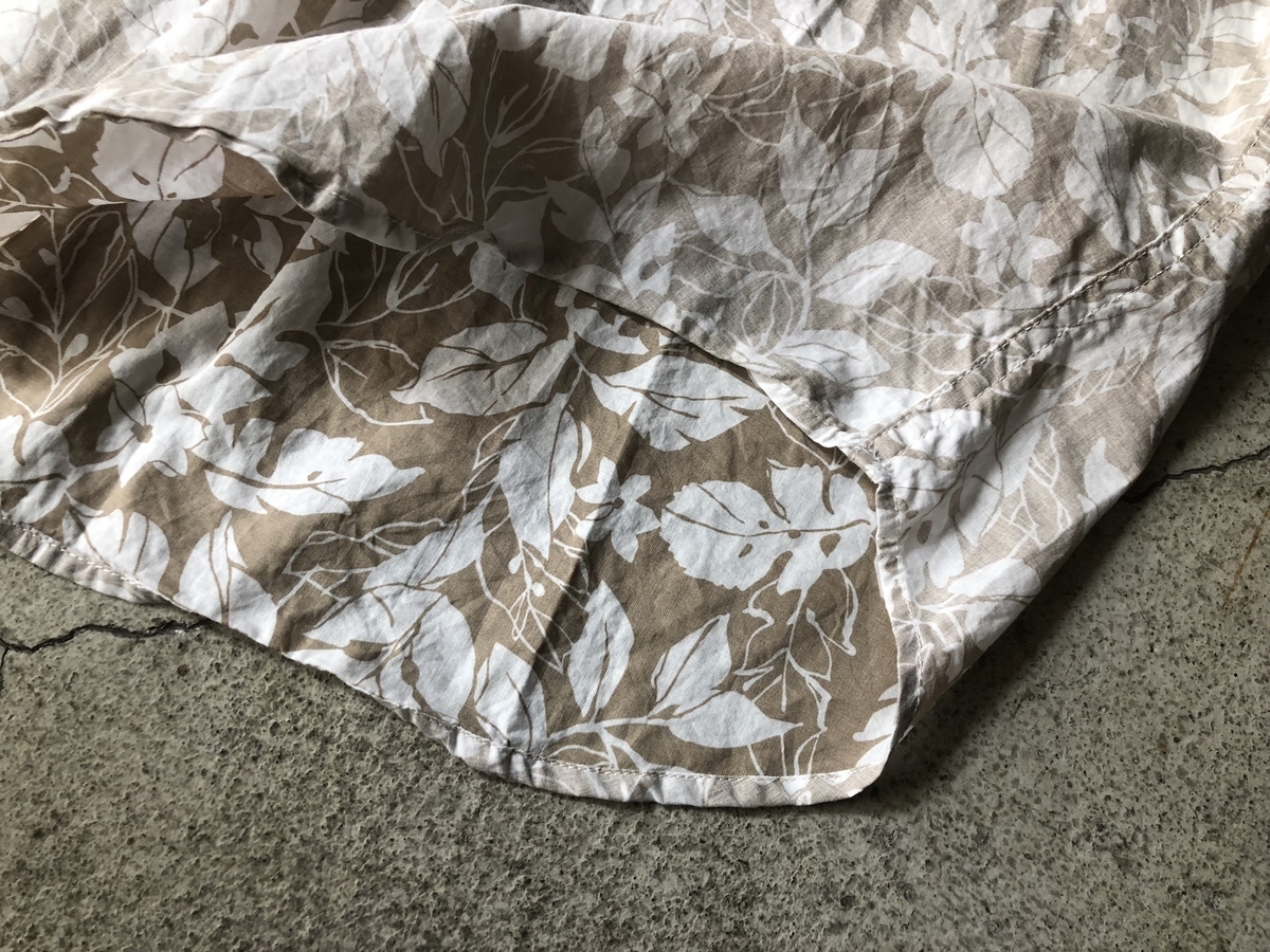 f:id:hynm_chinatown-rix:20190616172653j:plain f:id:hynm_chinatown-rix:20190616172653j:plain