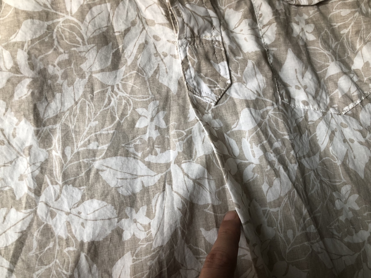 f:id:hynm_chinatown-rix:20190616172705j:plain f:id:hynm_chinatown-rix:20190616172705j:plain