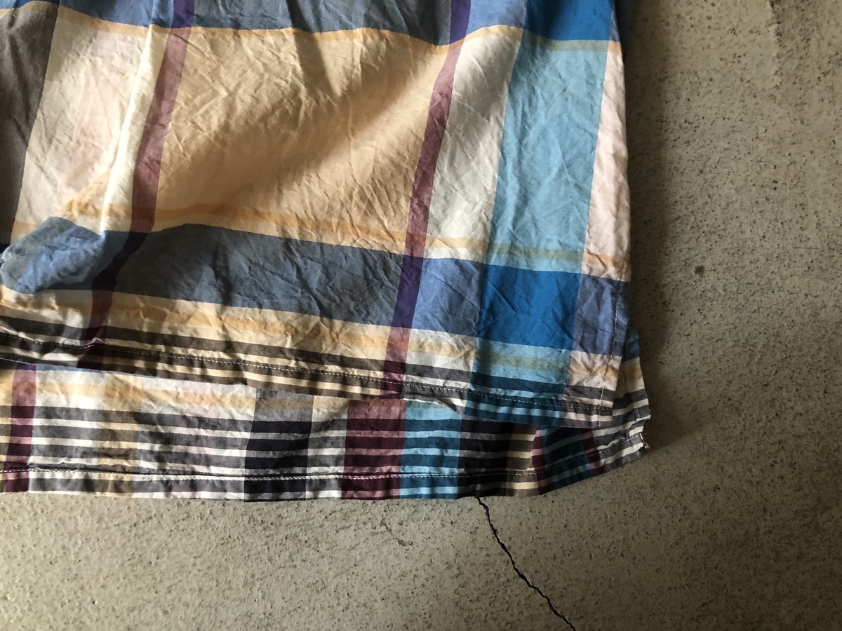 f:id:hynm_chinatown-rix:20190616172838j:plain f:id:hynm_chinatown-rix:20190616172838j:plain