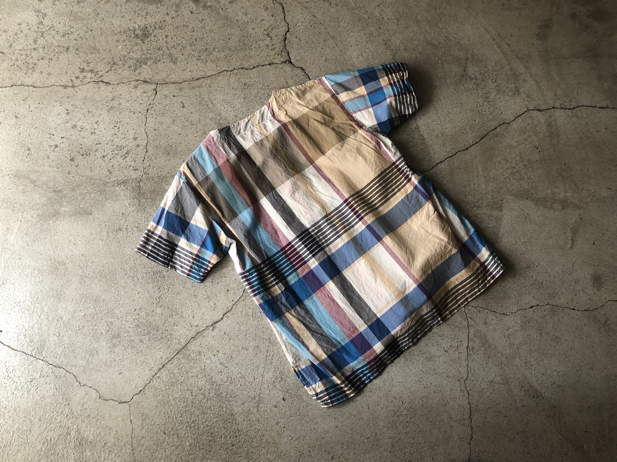 f:id:hynm_chinatown-rix:20190616172910j:plain f:id:hynm_chinatown-rix:20190616172910j:plain