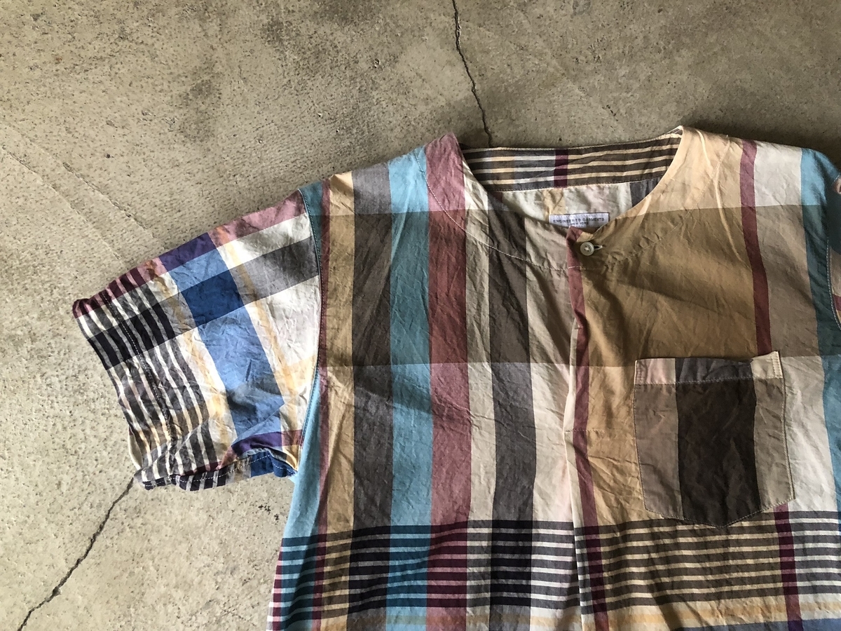 f:id:hynm_chinatown-rix:20190616172929j:plain f:id:hynm_chinatown-rix:20190616172929j:plain