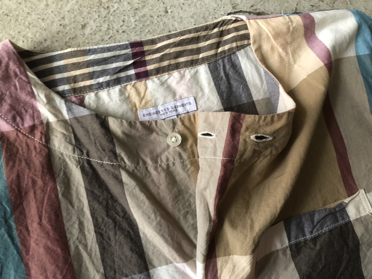 f:id:hynm_chinatown-rix:20190616173016j:plain f:id:hynm_chinatown-rix:20190616173016j:plain