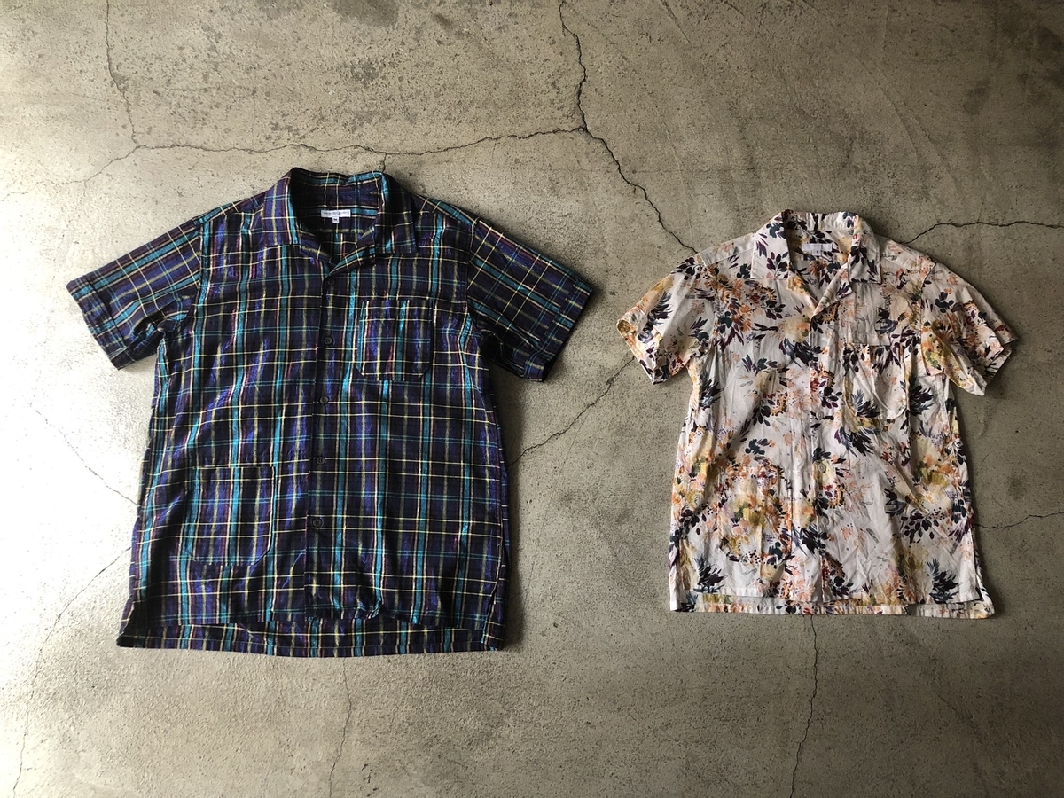 f:id:hynm_chinatown-rix:20190616173153j:plain f:id:hynm_chinatown-rix:20190616173153j:plain