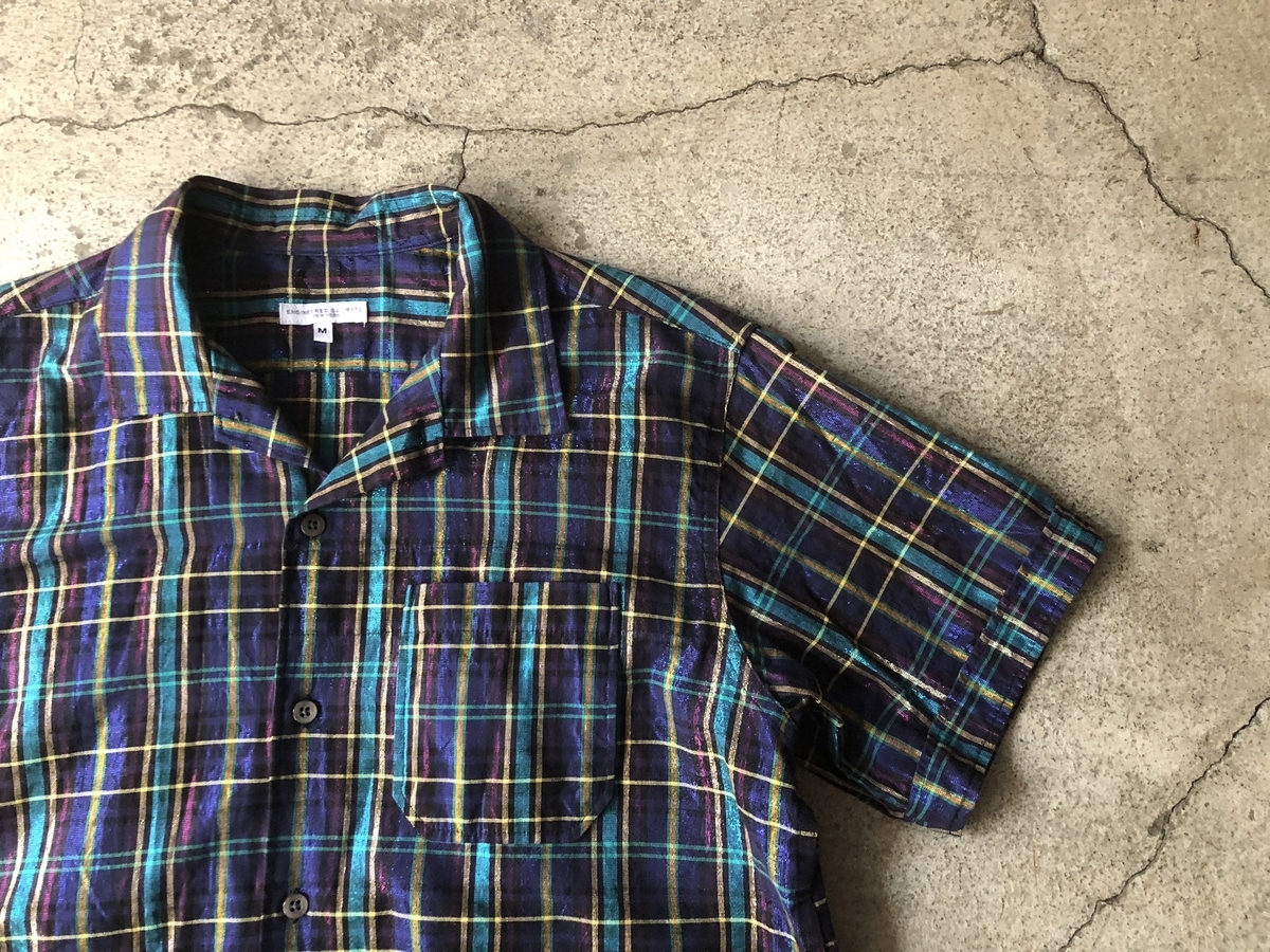 f:id:hynm_chinatown-rix:20190616173226j:plain f:id:hynm_chinatown-rix:20190616173226j:plain