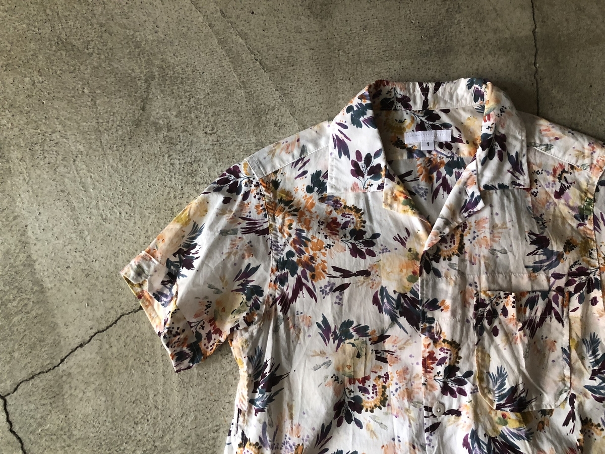 f:id:hynm_chinatown-rix:20190616173249j:plain f:id:hynm_chinatown-rix:20190616173249j:plain