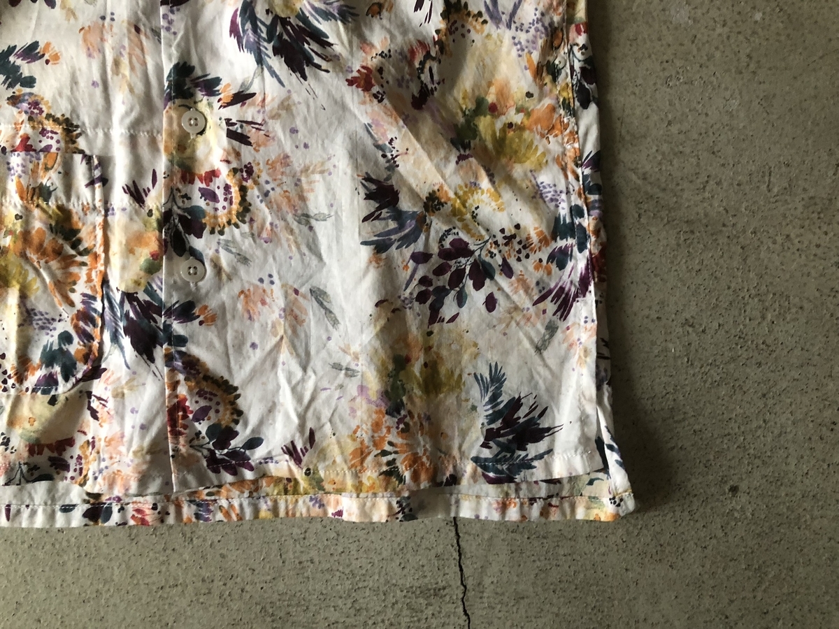 f:id:hynm_chinatown-rix:20190616173341j:plain f:id:hynm_chinatown-rix:20190616173341j:plain