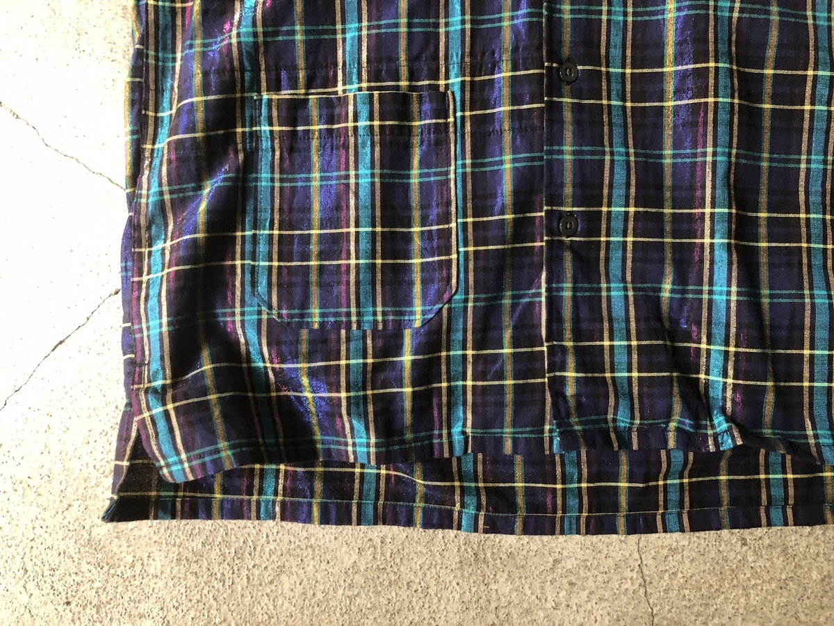 f:id:hynm_chinatown-rix:20190616173421j:plain f:id:hynm_chinatown-rix:20190616173421j:plain