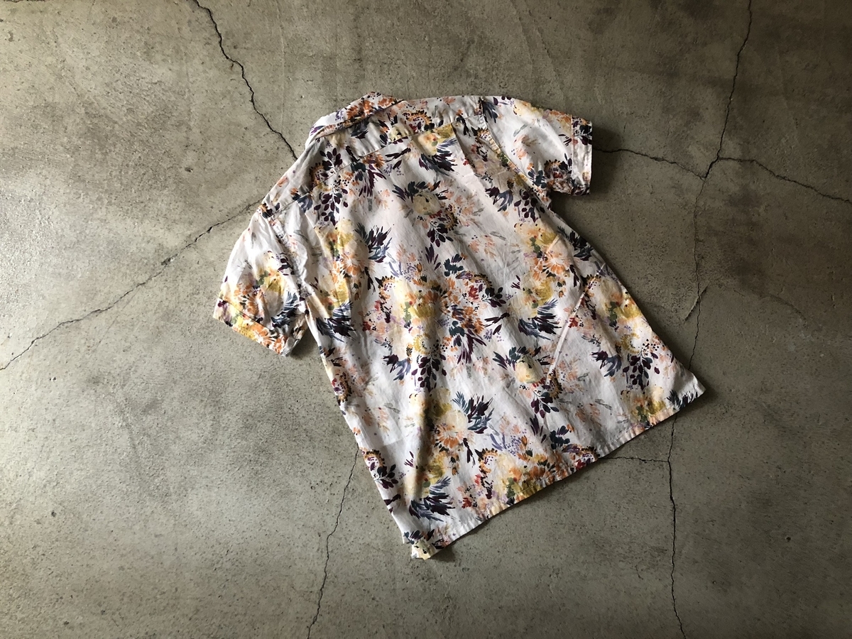 f:id:hynm_chinatown-rix:20190616173654j:plain f:id:hynm_chinatown-rix:20190616173654j:plain