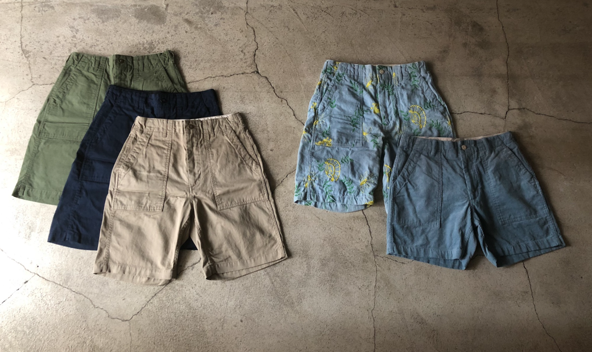 f:id:hynm_chinatown-rix:20190616173730p:plain f:id:hynm_chinatown-rix:20190616173730p:plain