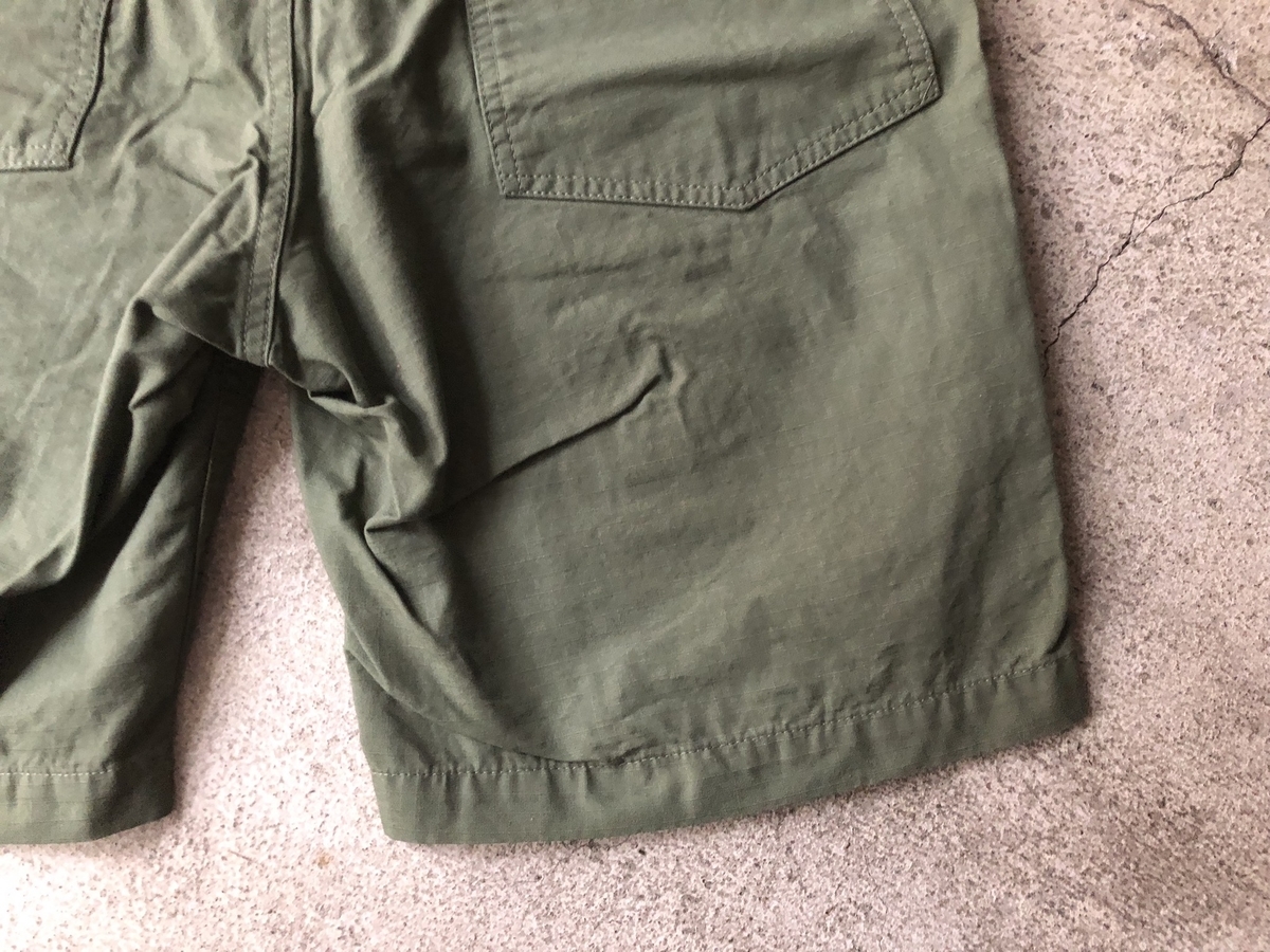 f:id:hynm_chinatown-rix:20190616173738j:plain f:id:hynm_chinatown-rix:20190616173738j:plain