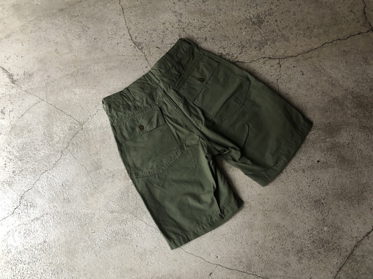 f:id:hynm_chinatown-rix:20190616173759j:plain f:id:hynm_chinatown-rix:20190616173759j:plain
