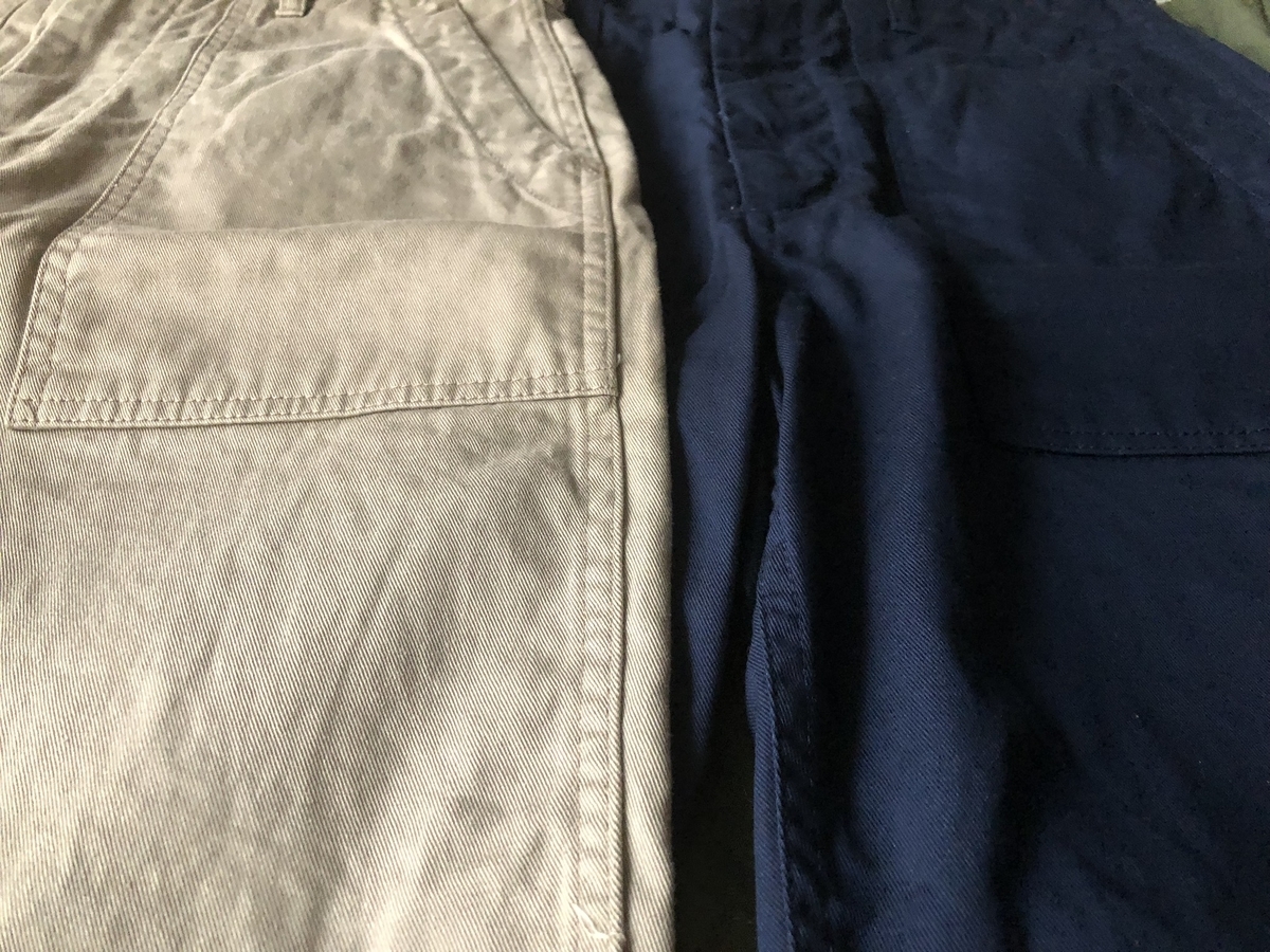 f:id:hynm_chinatown-rix:20190616173824j:plain f:id:hynm_chinatown-rix:20190616173824j:plain